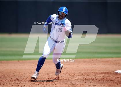 Thumbnail 2 in Miami Christian @ IMG Academy photogallery.
