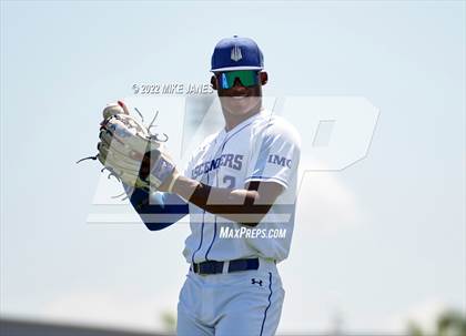 Thumbnail 1 in Miami Christian @ IMG Academy photogallery.