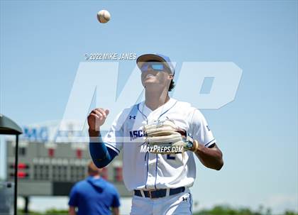 Thumbnail 1 in Miami Christian @ IMG Academy photogallery.