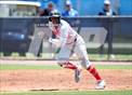 Photo from the gallery "Miami Christian @ IMG Academy"