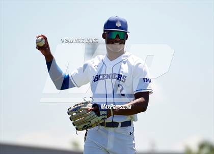 Thumbnail 3 in Miami Christian @ IMG Academy photogallery.