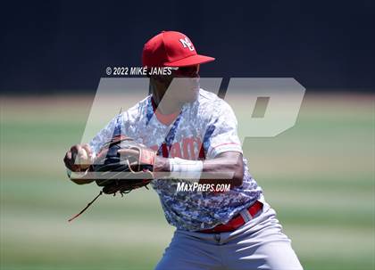 Thumbnail 2 in Miami Christian @ IMG Academy photogallery.