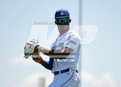 Thumbnail 1 in Miami Christian @ IMG Academy photogallery.