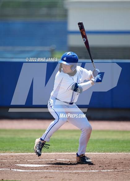 Thumbnail 3 in Miami Christian @ IMG Academy photogallery.
