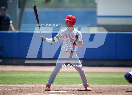 Thumbnail 3 in Miami Christian @ IMG Academy photogallery.