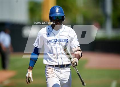 Thumbnail 1 in Miami Christian @ IMG Academy photogallery.