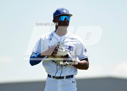 Thumbnail 3 in Miami Christian @ IMG Academy photogallery.