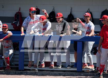 Thumbnail 1 in Miami Christian @ IMG Academy photogallery.