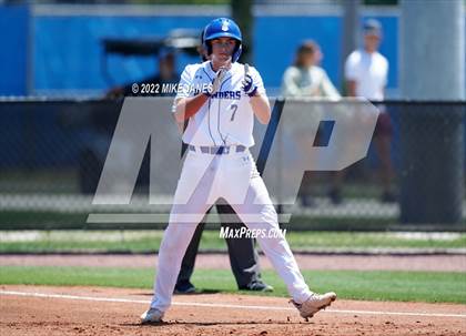 Thumbnail 1 in Miami Christian @ IMG Academy photogallery.