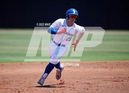 Thumbnail 1 in Miami Christian @ IMG Academy photogallery.
