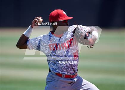 Thumbnail 3 in Miami Christian @ IMG Academy photogallery.