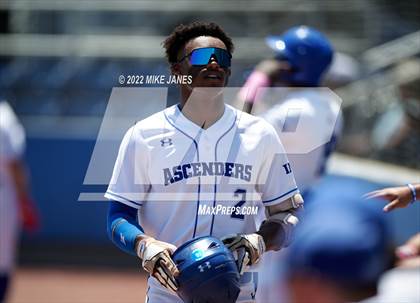 Thumbnail 1 in Miami Christian @ IMG Academy photogallery.
