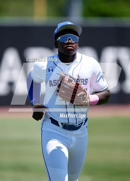 Thumbnail 3 in Miami Christian @ IMG Academy photogallery.