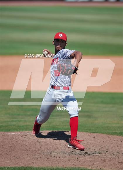 Thumbnail 3 in Miami Christian @ IMG Academy photogallery.