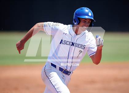 Thumbnail 1 in Miami Christian @ IMG Academy photogallery.