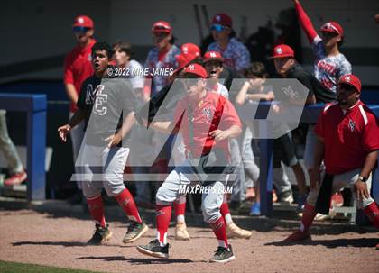 Thumbnail 3 in Miami Christian @ IMG Academy photogallery.