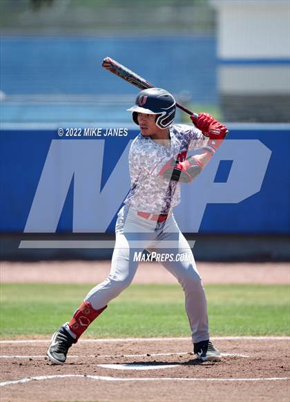 Thumbnail 3 in Miami Christian @ IMG Academy photogallery.