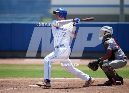 Thumbnail 1 in Miami Christian @ IMG Academy photogallery.