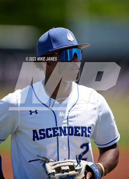 Thumbnail 1 in Miami Christian @ IMG Academy photogallery.