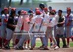 Photo from the gallery "Miami Christian @ IMG Academy"