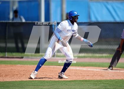 Thumbnail 2 in Miami Christian @ IMG Academy photogallery.