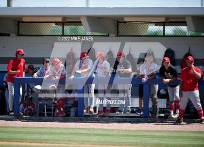 Thumbnail 1 in Miami Christian @ IMG Academy photogallery.