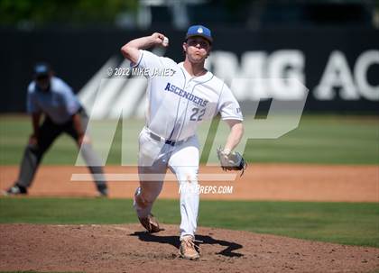 Thumbnail 1 in Miami Christian @ IMG Academy photogallery.