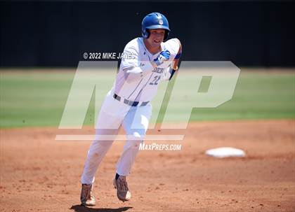 Thumbnail 1 in Miami Christian @ IMG Academy photogallery.
