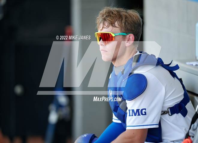 null - Photo 01