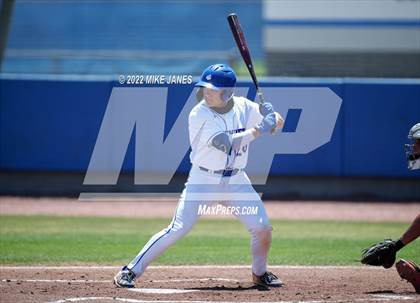 Thumbnail 3 in Miami Christian @ IMG Academy photogallery.