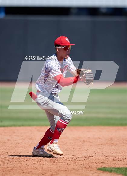 Thumbnail 1 in Miami Christian @ IMG Academy photogallery.