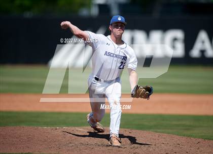 Thumbnail 1 in Miami Christian @ IMG Academy photogallery.
