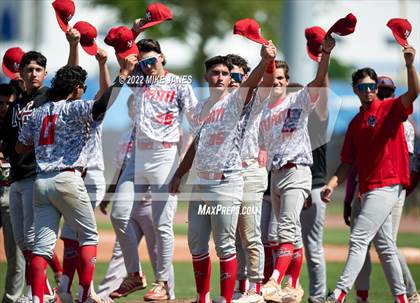 Thumbnail 2 in Miami Christian @ IMG Academy photogallery.