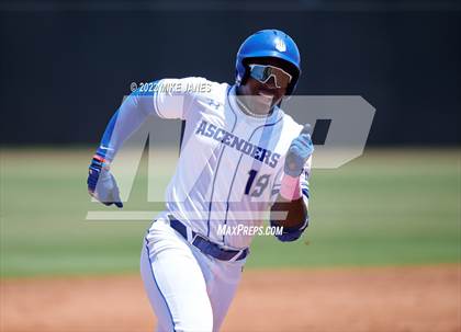 Thumbnail 3 in Miami Christian @ IMG Academy photogallery.