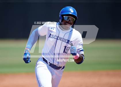 Thumbnail 1 in Miami Christian @ IMG Academy photogallery.
