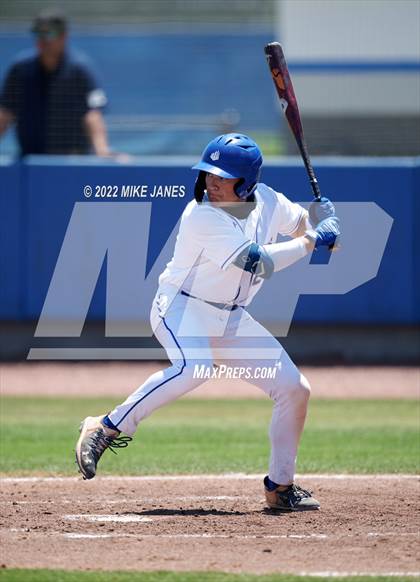 Thumbnail 1 in Miami Christian @ IMG Academy photogallery.