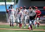 Photo from the gallery "Miami Christian @ IMG Academy"