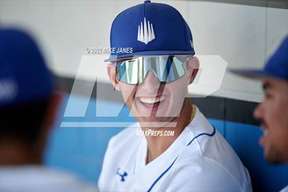 Thumbnail 3 in Miami Christian @ IMG Academy photogallery.