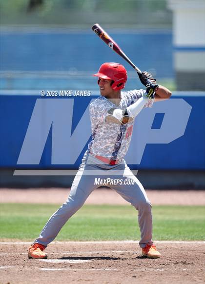 Thumbnail 1 in Miami Christian @ IMG Academy photogallery.