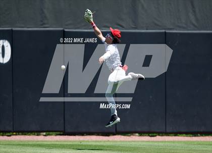 Thumbnail 2 in Miami Christian @ IMG Academy photogallery.