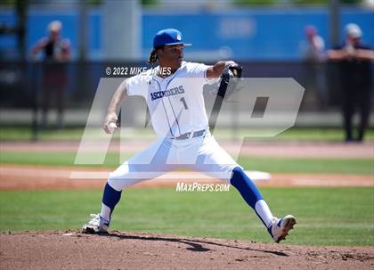 Thumbnail 1 in Miami Christian @ IMG Academy photogallery.