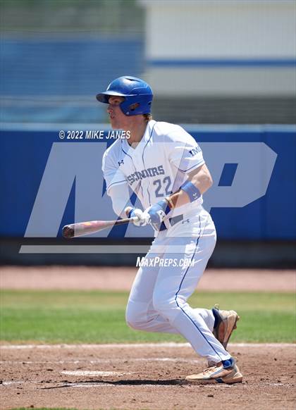 Thumbnail 1 in Miami Christian @ IMG Academy photogallery.