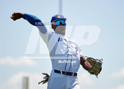 Thumbnail 3 in Miami Christian @ IMG Academy photogallery.
