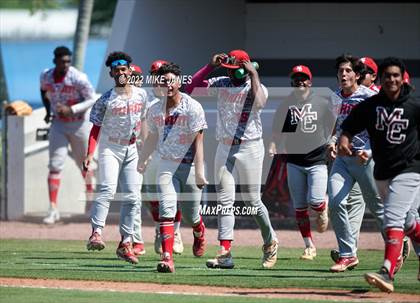 Thumbnail 3 in Miami Christian @ IMG Academy photogallery.