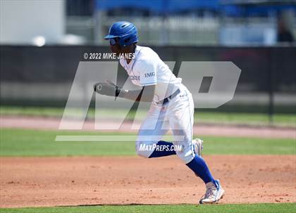 Thumbnail 2 in Miami Christian @ IMG Academy photogallery.