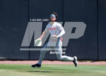 Thumbnail 3 in Miami Christian @ IMG Academy photogallery.
