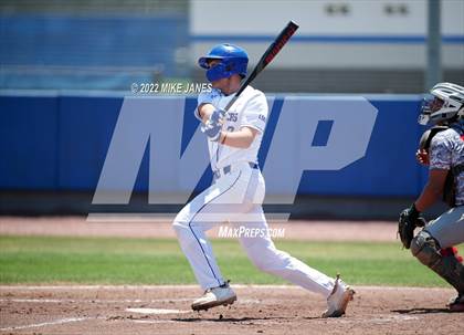 Thumbnail 2 in Miami Christian @ IMG Academy photogallery.