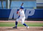 Photo from the gallery "Miami Christian @ IMG Academy"