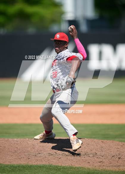Thumbnail 1 in Miami Christian @ IMG Academy photogallery.
