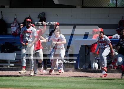 Thumbnail 1 in Miami Christian @ IMG Academy photogallery.
